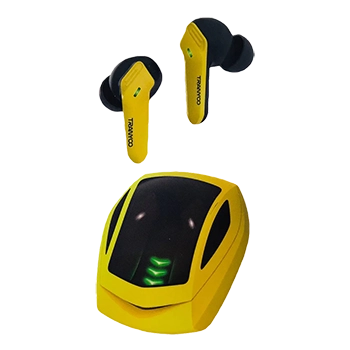 هندزفری بلوتوثی ترانیو مدل T-M18